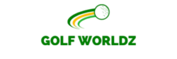 golfworldz.com