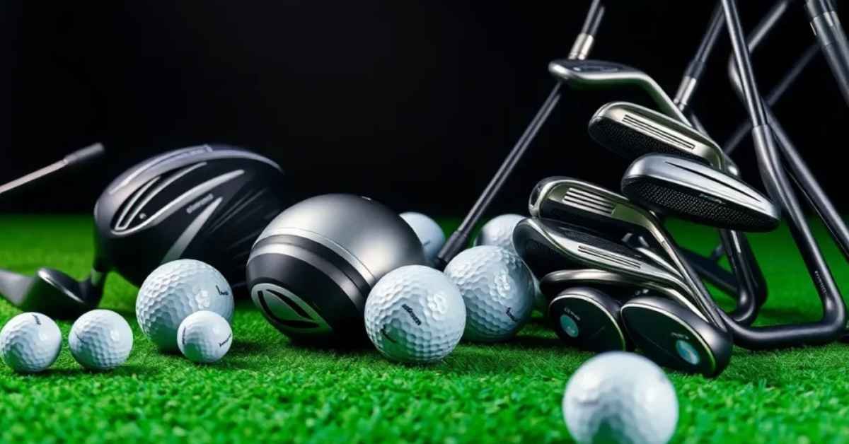 Best beginner golf club sets