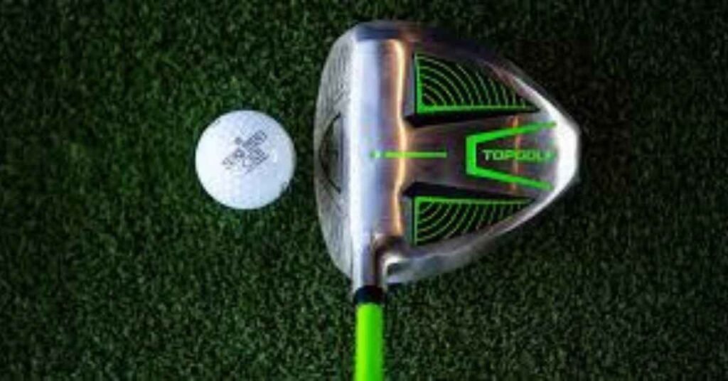 Best beginner golf club sets